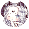 Lishie-rific's avatar
