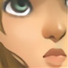 lishlee's avatar