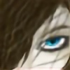 LishSwift's avatar