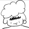 Lishuanchen's avatar