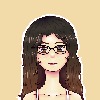 Lisi-Neko's avatar