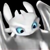 lisica01's avatar