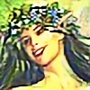 LisiDula's avatar