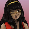 Lisifa's avatar