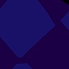 Lisik-studios's avatar