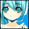 LisiLoveEmo's avatar