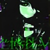 LisilV's avatar