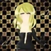 LisiraLorie's avatar