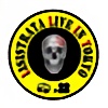 LisistrataLiT's avatar