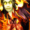 lisitsa128's avatar