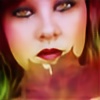 Liska250's avatar
