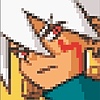 Liskaarm's avatar