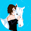 Liskarria's avatar