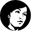 liskosisko's avatar