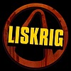 Liskrig's avatar