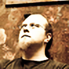 Liskrig's avatar