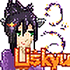 Liskyu's avatar
