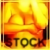 lisolette-stock's avatar