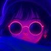 Lispector7L's avatar