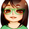 Lispenalia's avatar