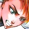 lispoart's avatar