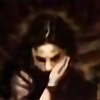 lisra's avatar