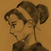 lisribeiro's avatar