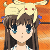liss-jp's avatar