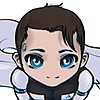 Liss-ka's avatar