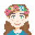 Liss-Lily's avatar