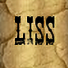 Liss568's avatar
