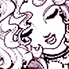 lissa420's avatar