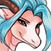 LissaBluetail's avatar