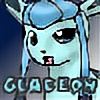 LissaGirl713's avatar
