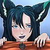 LissaLie's avatar
