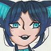 LissaLyra's avatar