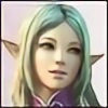 LissAngelus's avatar