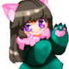 Lisseth-chan's avatar