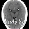 LissethKay's avatar