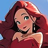 Lissi-Olorin's avatar