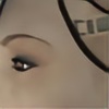 Lissicyna's avatar