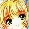 lissii-chan's avatar