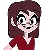 Lissinette's avatar