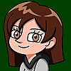 Lissinette's avatar