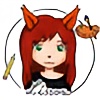 Lissou-drawing's avatar
