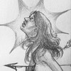 LISSSLISS's avatar