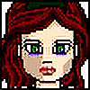 Lissy-Max's avatar