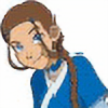 Lissy1995's avatar