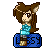 Lissy3113's avatar