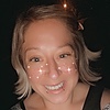 Lissyforsleep's avatar